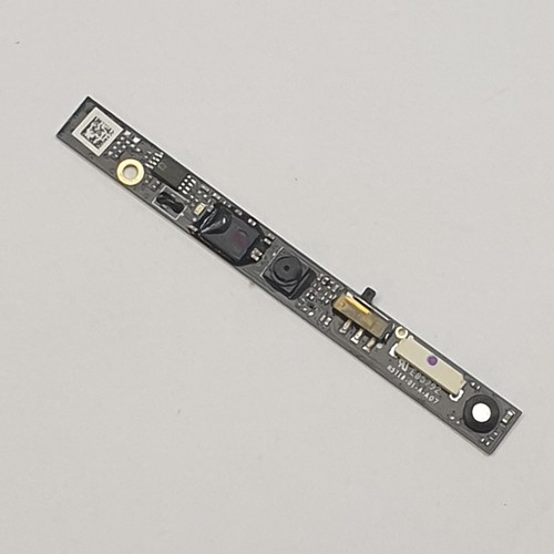 Modulo fotocamera webcam asus - fotocamera,
