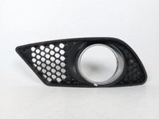 A2048850253 GRIGLIA ANTERIORE SX FARO FENDINEBBIA MERCEDES-BENZ CLASSE C (W204) 