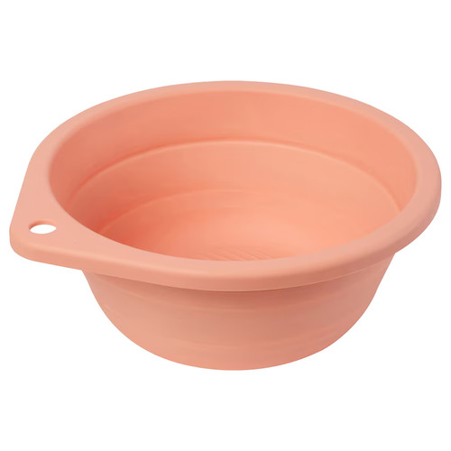 Ikea pepprig lavabo lavanderia - pepprig,