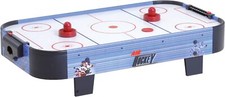 GARLANDO GHIBLI AIR HOCKEY