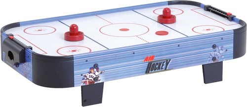 Garlando ghibli air hockey - garlando,