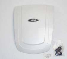 Givi c340 sportello superiore - givi,
