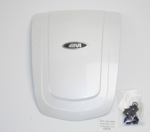 Givi c340 sportello superiore - givi,