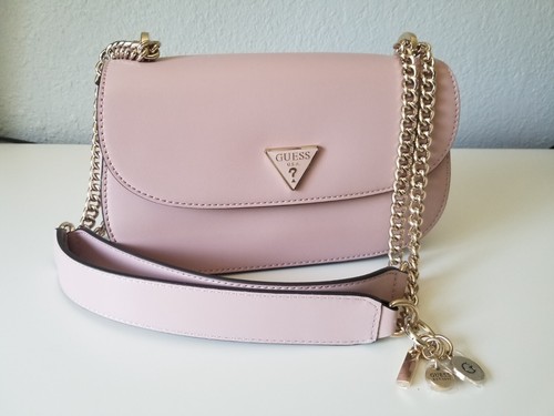 Borsa guess daryna - borsa,