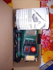 STAZIONE DA SALDATURA