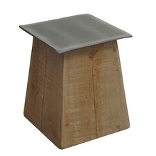 Tavolino hwc l76b - tavolo, a