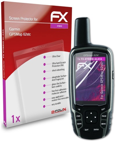 Atfolix pellicola vetro per - pellicola,