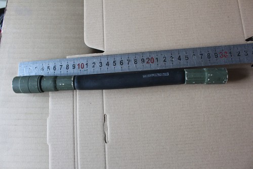 Antenna militare harris - antenna, usata