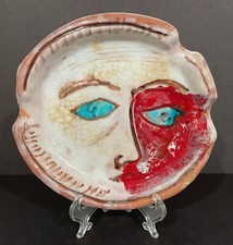 VINTAGE MID CENTURY MODERN