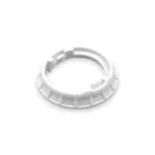 Ghiera Manopola Originale Per