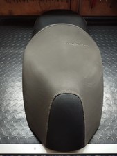 SELLA SEDILE HONDA SH 300 2007