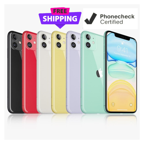 Apple iphone tmobile - iphone,