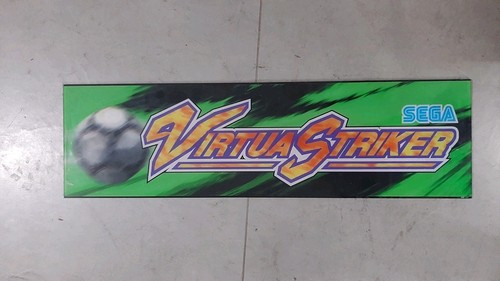 Marques originale sega - marques,
