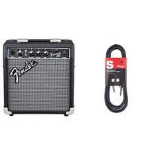 (TG. 10G) Fender FRONTMAN 10G