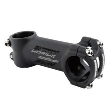 Attacco manubrio drive - manubrio, v-drive