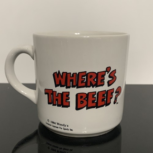 Tazza caffè - tazza,