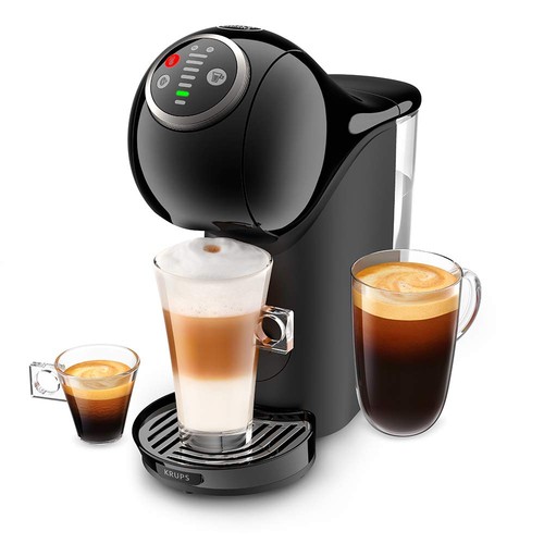 Nescafe dolce gusto krups - dolce,