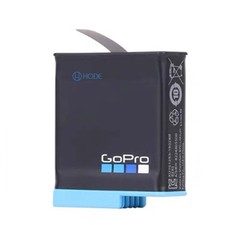 Batteria ricaricabile