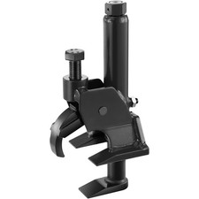 VEVOR Smontagomme Manuale per