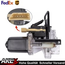 Per Cadillac Eldorado Buick