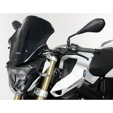 Schermo MRA Touring BMW F 800