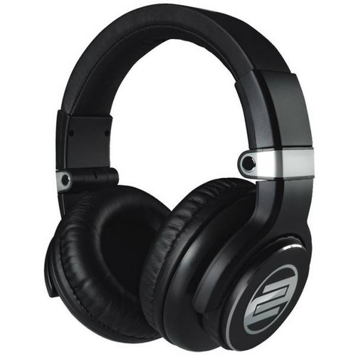 Reloop 234069 rhp dj - 234069, rhp-15