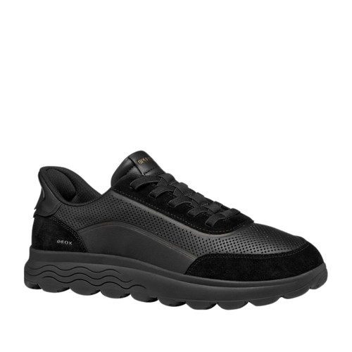 Geox spherica plus men - geox,