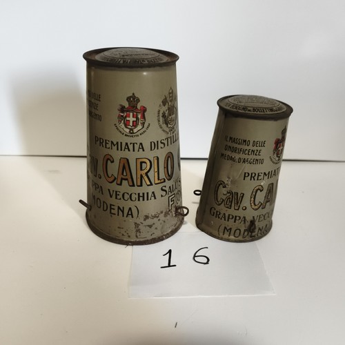 Cappellotto pubblicitario - cappellotto,