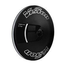 ruota posteriore metron ttw