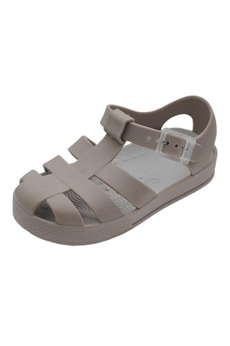 Sandales pour fille - sandales, avec