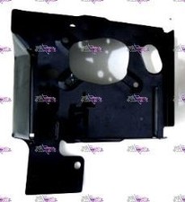 SUPPORTO SEDE FARO FANALE