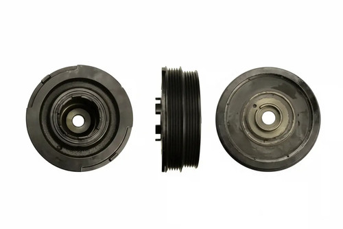 Puleggia albero motore fvd1003 - puleggia,