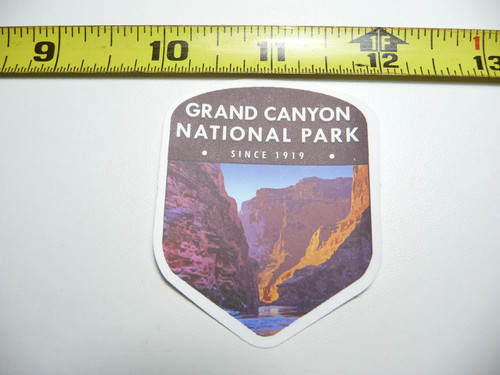 Grand canyon national - canyon, park