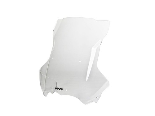 Wrs parabrezza touring - wrs,