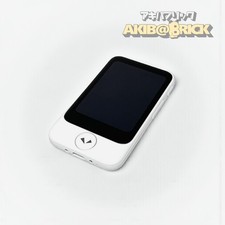 POCKETALK S Traduttore Vocale