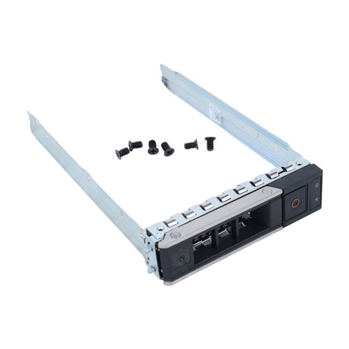 Nuovo 0x7k8w per dell - per, 14a