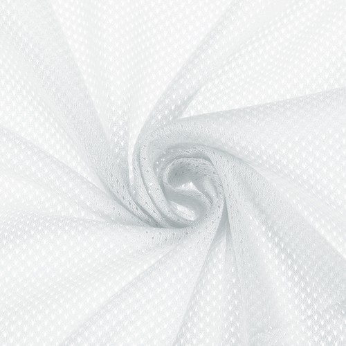 Stretch knitted fabric - stretch,
