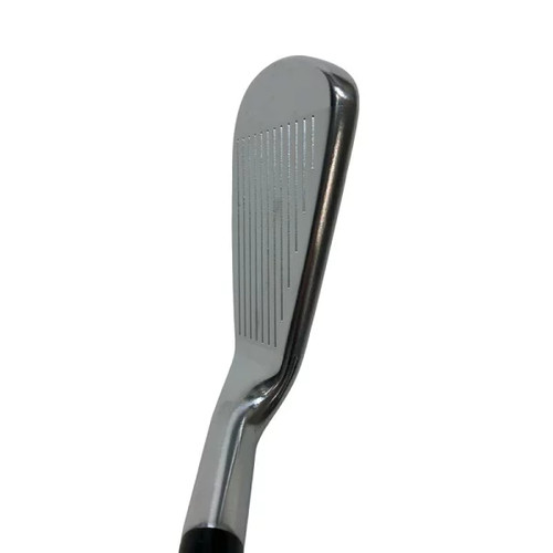 Titleist ap2 714 - 714, set