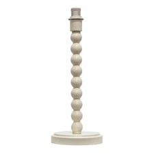 Lampada da tavolo Bobbin