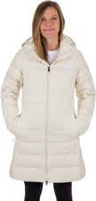 THE NORTH FACE Parka Minoqua