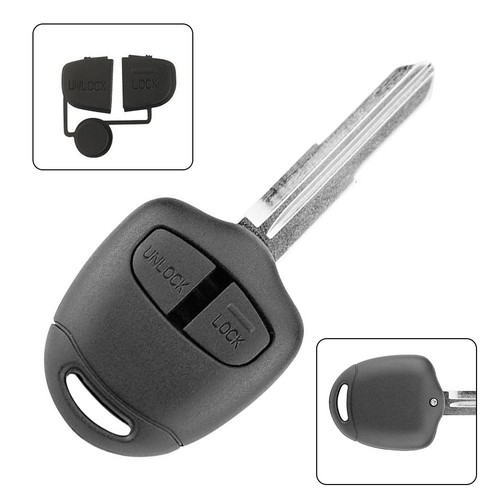 Custodia chiave auto custodia