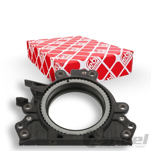 Febi simmerring adatto per - febi,
