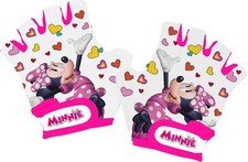 Guanti Disney Minnie Mouse da