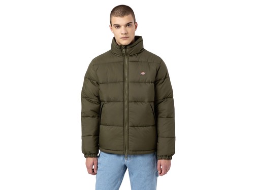 Dickies waldenburg giacca - waldenburg, "