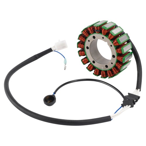 Statore volano per yamaha - statore,
