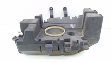 Subwoofer subaru tribeca 2009 - subaru,