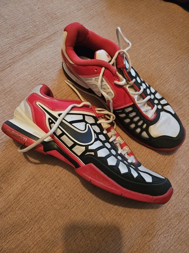 Nike zoom breathe 2k11 - ,