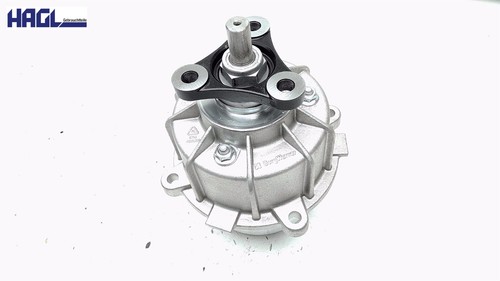 Frizione viscosa 4780039200
