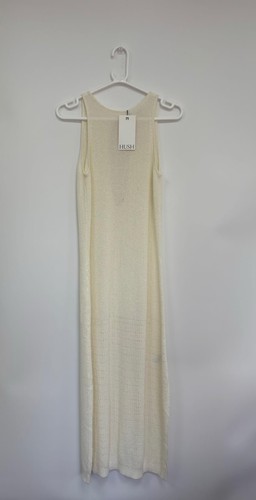 Abito donna hush clara - abito,