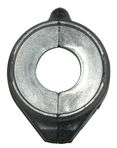 Anello anodo zinco - , saildrive